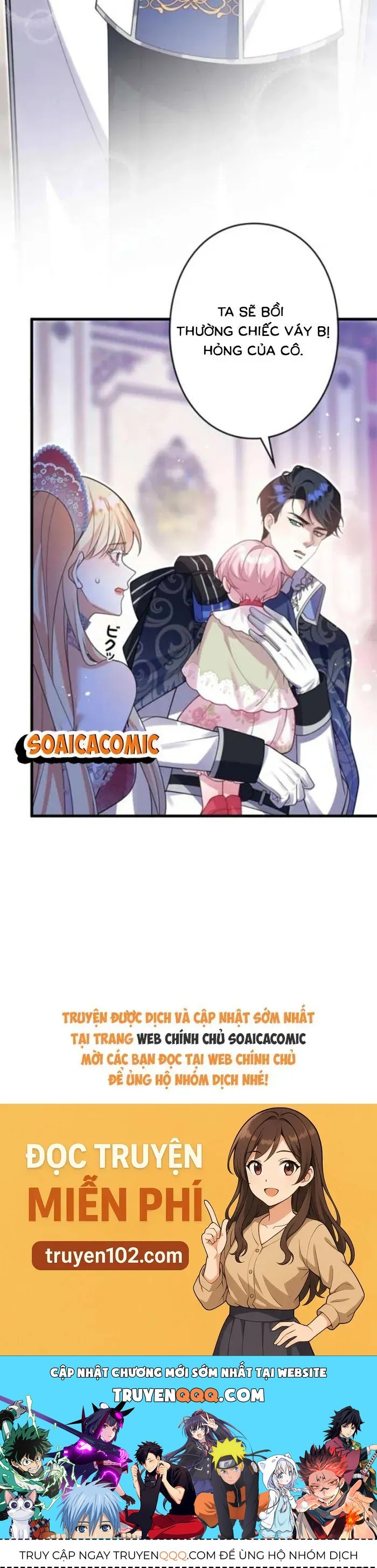 me-don-than-va-noi-am-anh-cua-thai-tu-32