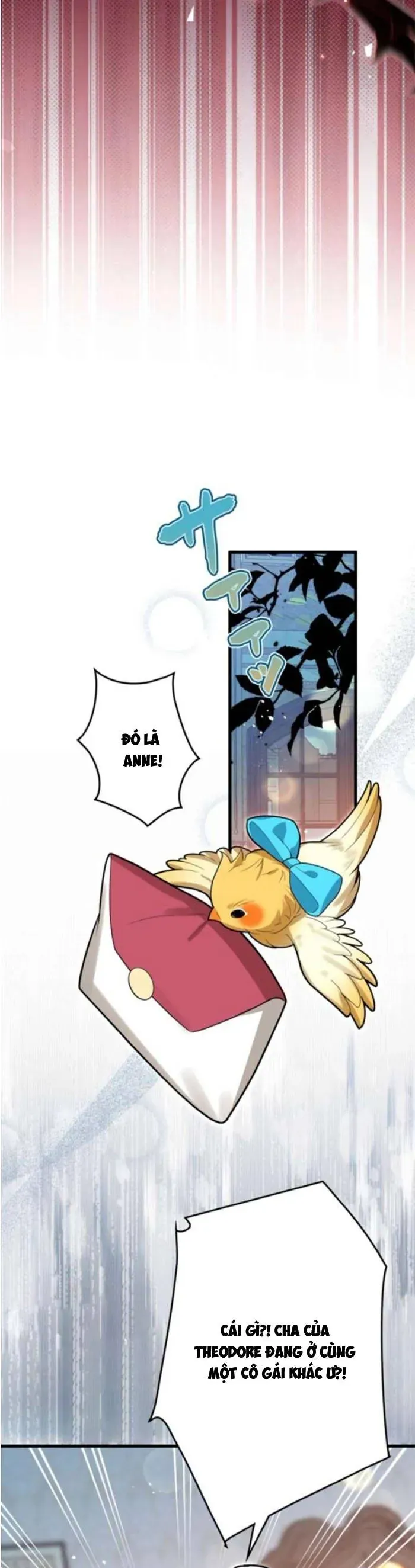 me-don-than-va-noi-am-anh-cua-thai-tu-9