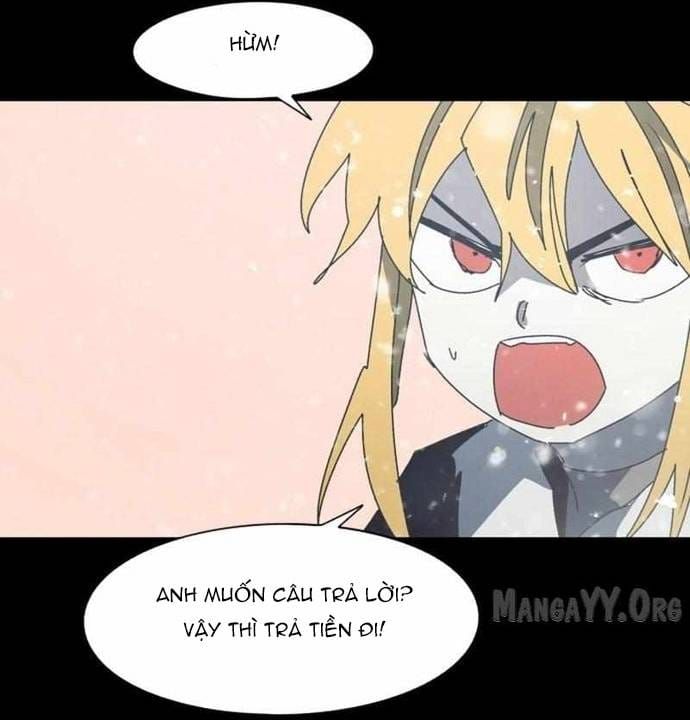 Kỵ Sĩ Báo Thù Chap 218 - Next Chap 217