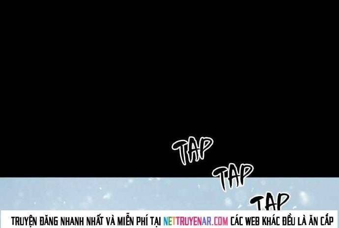 Kỵ Sĩ Báo Thù Chap 218 - Next Chap 217