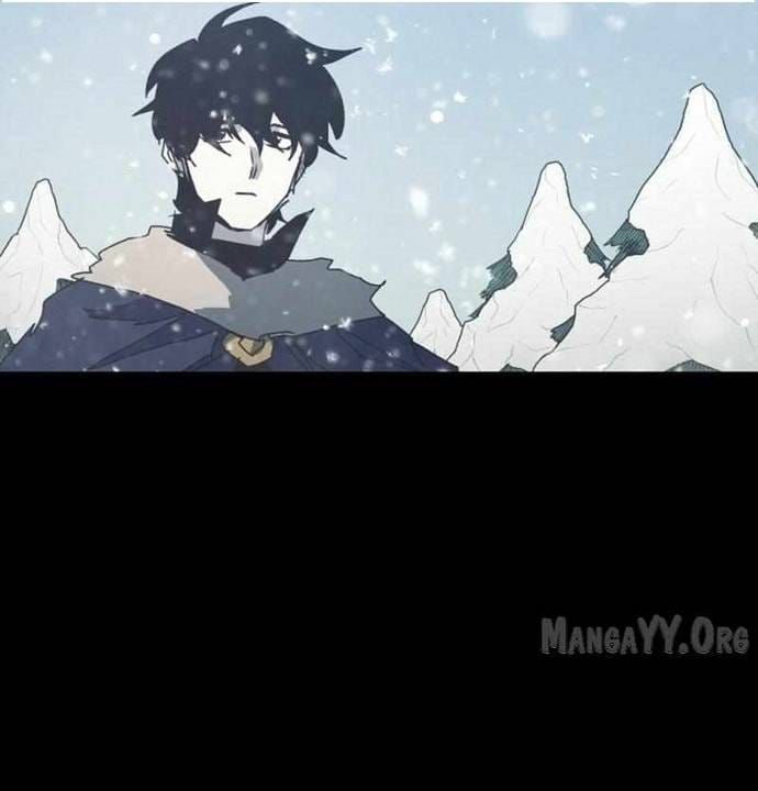 Kỵ Sĩ Báo Thù Chap 218 - Next Chap 217