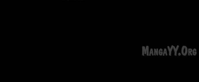 Kỵ Sĩ Báo Thù Chap 218 - Next Chap 217