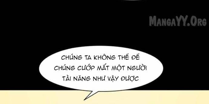 Kỵ Sĩ Báo Thù Chap 218 - Next Chap 217