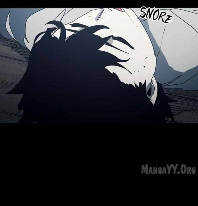 Kỵ Sĩ Báo Thù Chap 218 - Next Chap 217