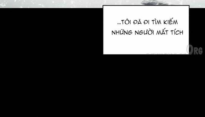 Kỵ Sĩ Báo Thù Chap 218 - Next Chap 217