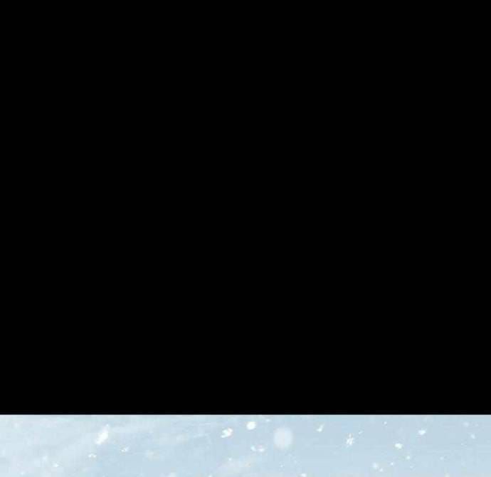 Kỵ Sĩ Báo Thù Chap 218 - Next Chap 217