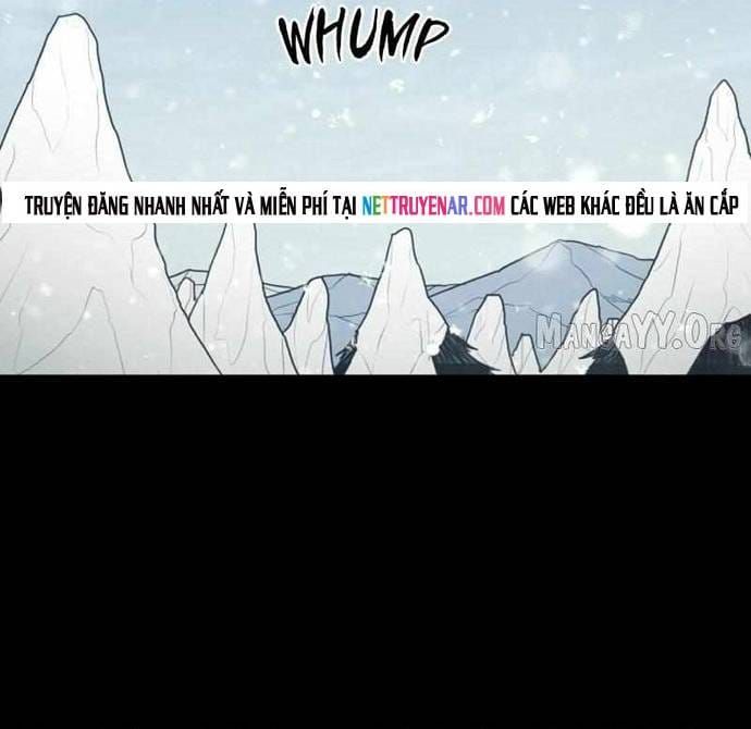 Kỵ Sĩ Báo Thù Chap 218 - Next Chap 217