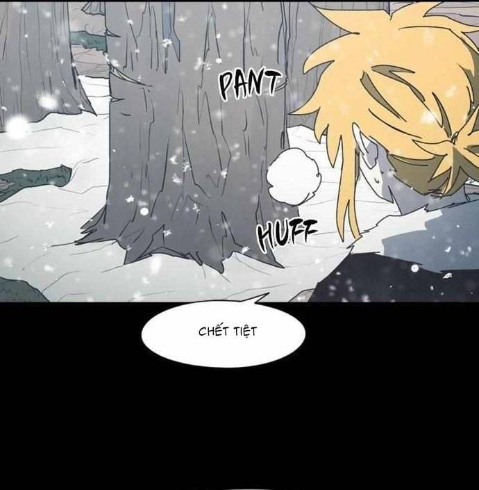 Kỵ Sĩ Báo Thù Chap 218 - Next Chap 217