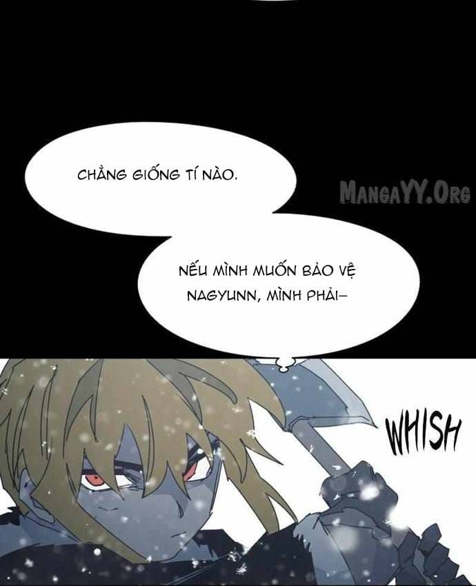 Kỵ Sĩ Báo Thù Chap 218 - Next Chap 217