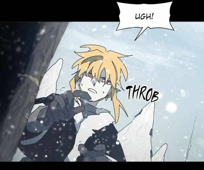 Kỵ Sĩ Báo Thù Chap 218 - Next Chap 217