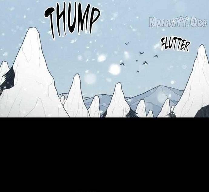 Kỵ Sĩ Báo Thù Chap 218 - Next Chap 217