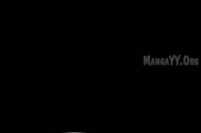 Kỵ Sĩ Báo Thù Chap 218 - Next Chap 217