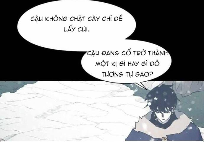 Kỵ Sĩ Báo Thù Chap 218 - Next Chap 217