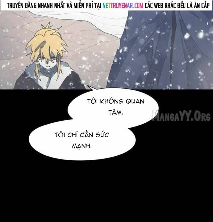 Kỵ Sĩ Báo Thù Chap 218 - Next Chap 217