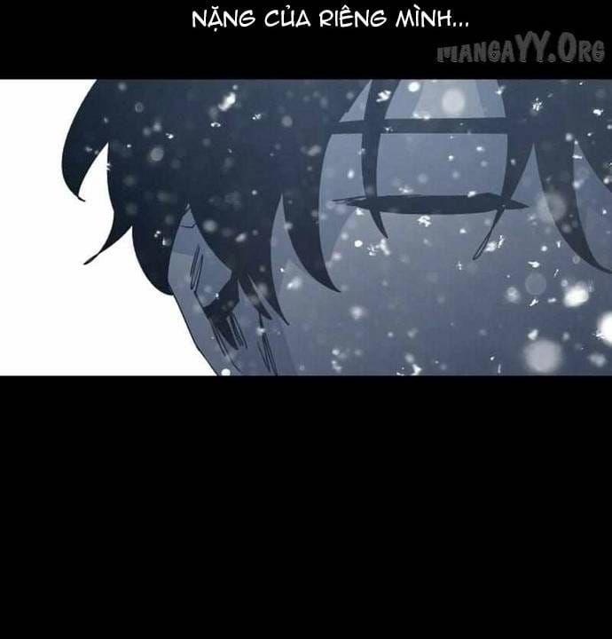 Kỵ Sĩ Báo Thù Chap 218 - Next Chap 217