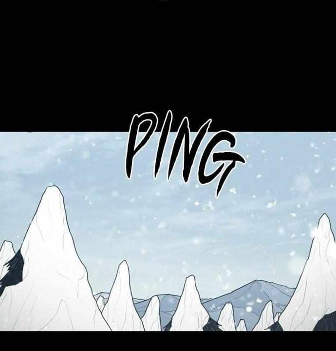 Kỵ Sĩ Báo Thù Chap 218 - Next Chap 217