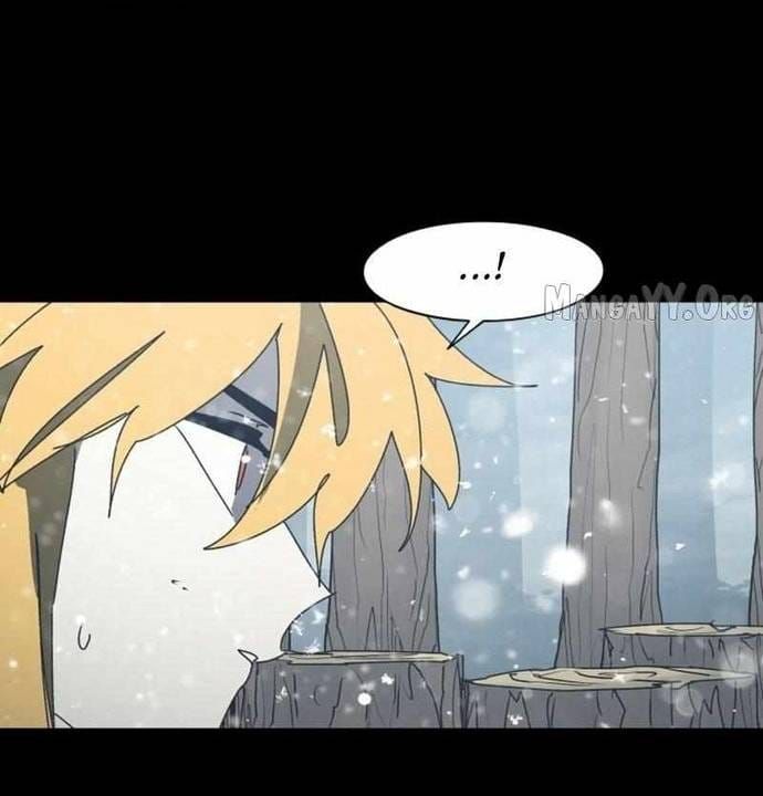 Kỵ Sĩ Báo Thù Chap 218 - Next Chap 217