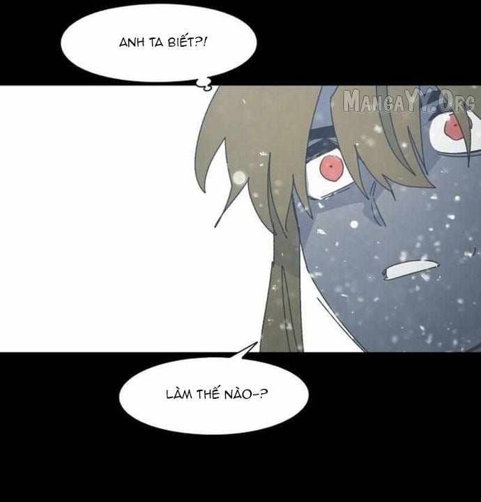 Kỵ Sĩ Báo Thù Chap 218 - Next Chap 217