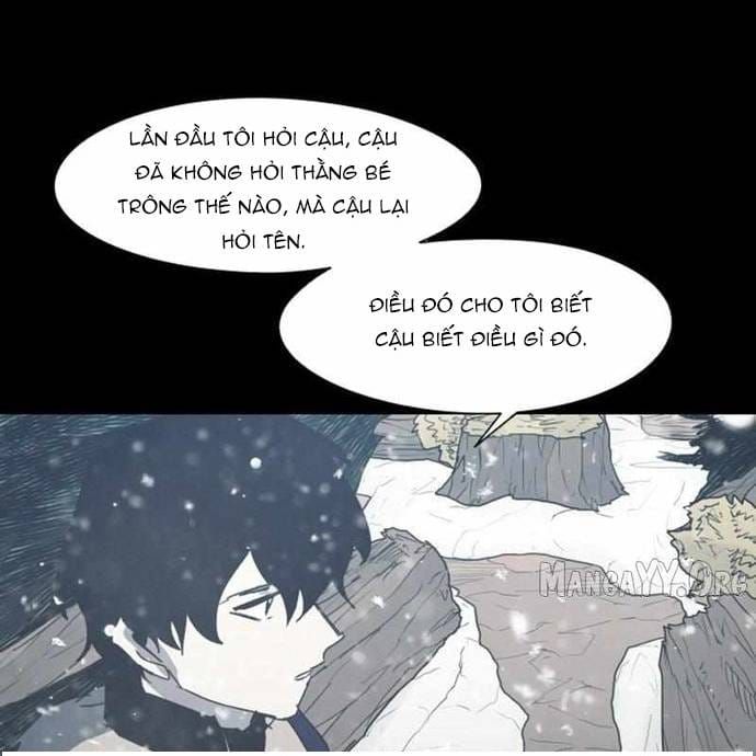 Kỵ Sĩ Báo Thù Chap 218 - Next Chap 217