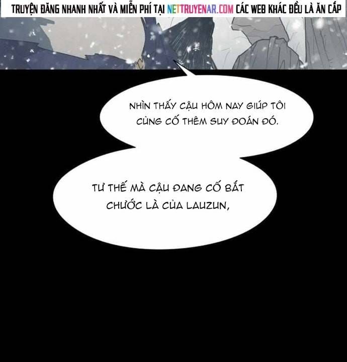 Kỵ Sĩ Báo Thù Chap 218 - Next Chap 217