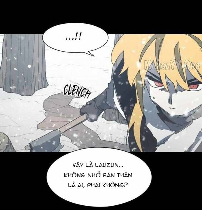 Kỵ Sĩ Báo Thù Chap 218 - Next Chap 217