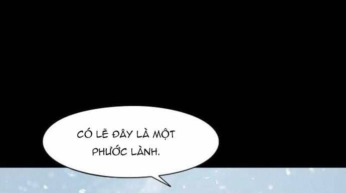 Kỵ Sĩ Báo Thù Chap 218 - Next Chap 217