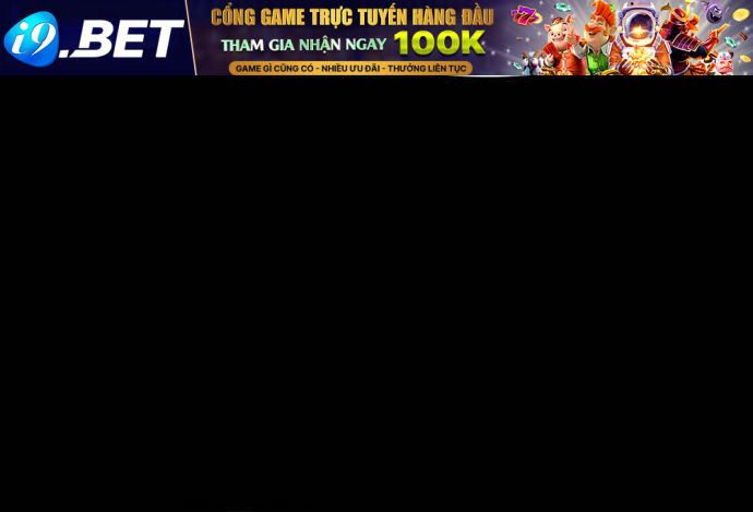 Kỵ Sĩ Báo Thù Chap 218 - Next Chap 217