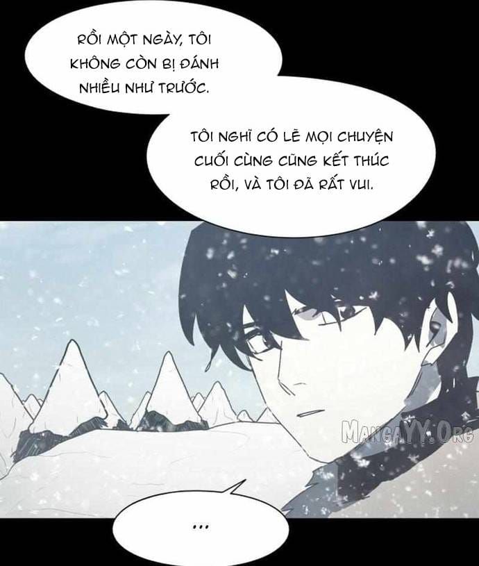 Kỵ Sĩ Báo Thù Chap 218 - Next Chap 217