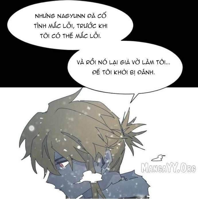 Kỵ Sĩ Báo Thù Chap 218 - Next Chap 217