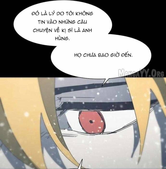 Kỵ Sĩ Báo Thù Chap 218 - Next Chap 217