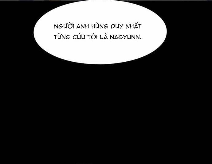 Kỵ Sĩ Báo Thù Chap 218 - Next Chap 217