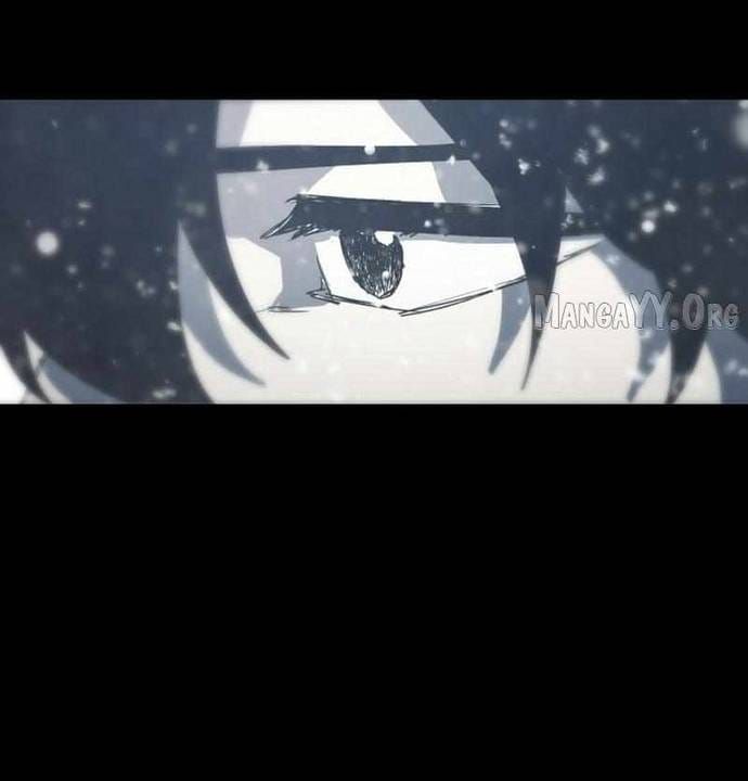 Kỵ Sĩ Báo Thù Chap 218 - Next Chap 217