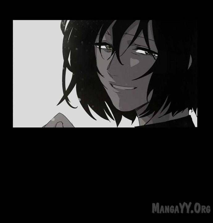 Kỵ Sĩ Báo Thù Chap 218 - Next Chap 217