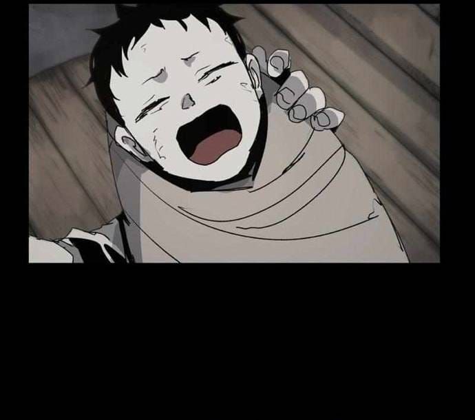 Kỵ Sĩ Báo Thù Chap 218 - Next Chap 217