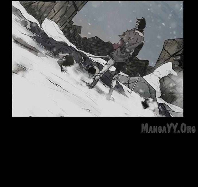 Kỵ Sĩ Báo Thù Chap 218 - Next Chap 217