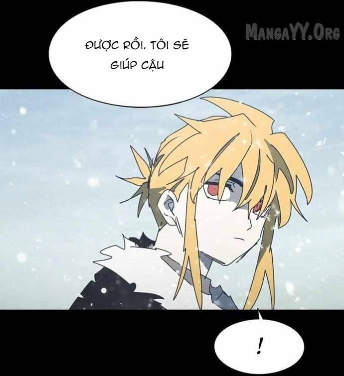 Kỵ Sĩ Báo Thù Chap 218 - Next Chap 217