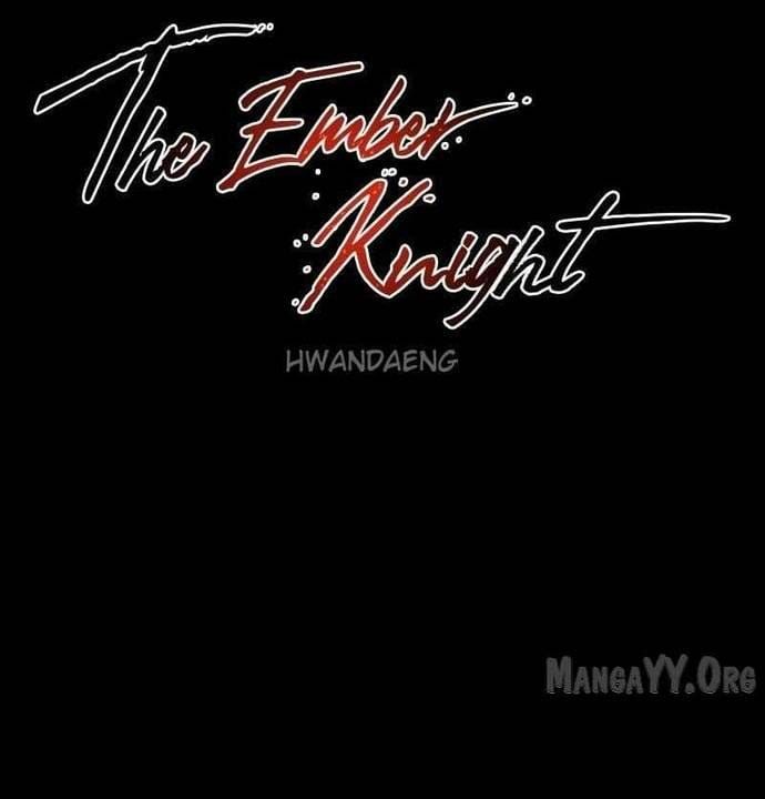 Kỵ Sĩ Báo Thù Chap 218 - Next Chap 217