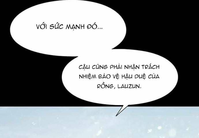 Kỵ Sĩ Báo Thù Chap 218 - Next Chap 217
