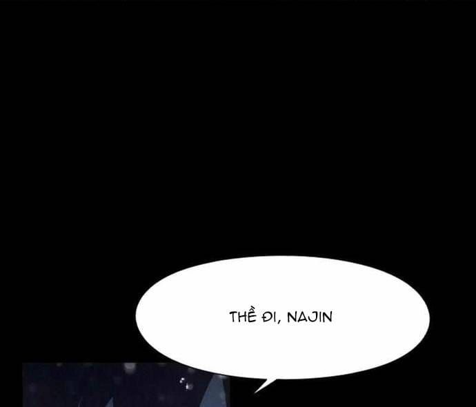 Kỵ Sĩ Báo Thù Chap 218 - Next Chap 217