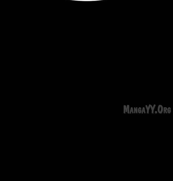 Kỵ Sĩ Báo Thù Chap 218 - Next Chap 217