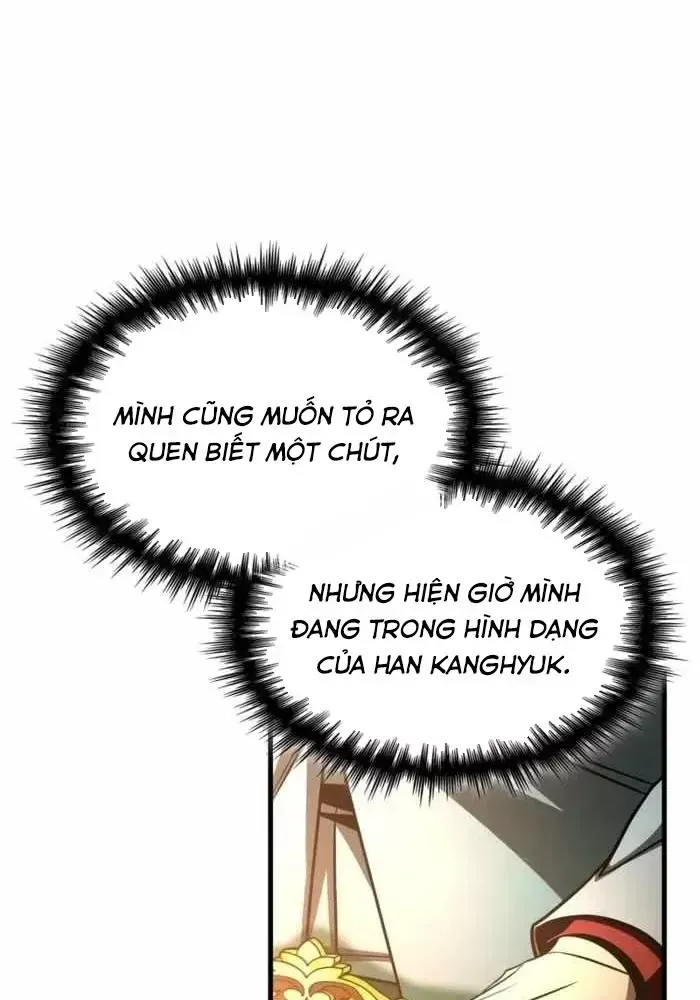 Cuốn Sách Chiến Lược Hàng Đầu Mà Chỉ Tôi Mới Có Thể Nhìn Thấy Chap 102 - Next Chap 101