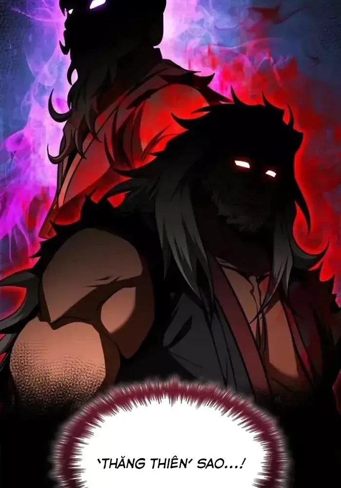 Cuốn Sách Chiến Lược Hàng Đầu Mà Chỉ Tôi Mới Có Thể Nhìn Thấy Chap 102 - Next Chap 101