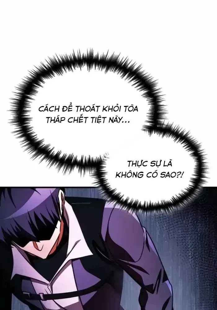 Cuốn Sách Chiến Lược Hàng Đầu Mà Chỉ Tôi Mới Có Thể Nhìn Thấy Chap 102 - Next Chap 101