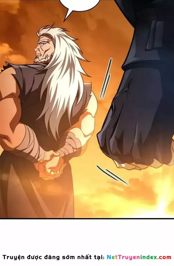 Cuốn Sách Chiến Lược Hàng Đầu Mà Chỉ Tôi Mới Có Thể Nhìn Thấy Chap 102 - Next Chap 101