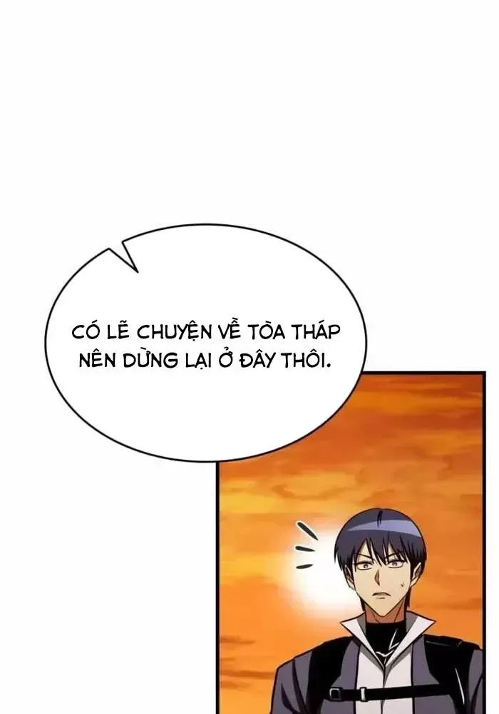 Cuốn Sách Chiến Lược Hàng Đầu Mà Chỉ Tôi Mới Có Thể Nhìn Thấy Chap 102 - Next Chap 101