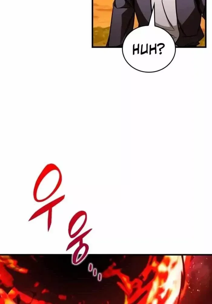 Cuốn Sách Chiến Lược Hàng Đầu Mà Chỉ Tôi Mới Có Thể Nhìn Thấy Chap 102 - Next Chap 101