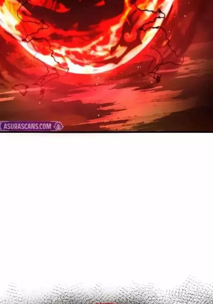 Cuốn Sách Chiến Lược Hàng Đầu Mà Chỉ Tôi Mới Có Thể Nhìn Thấy Chap 102 - Next Chap 101