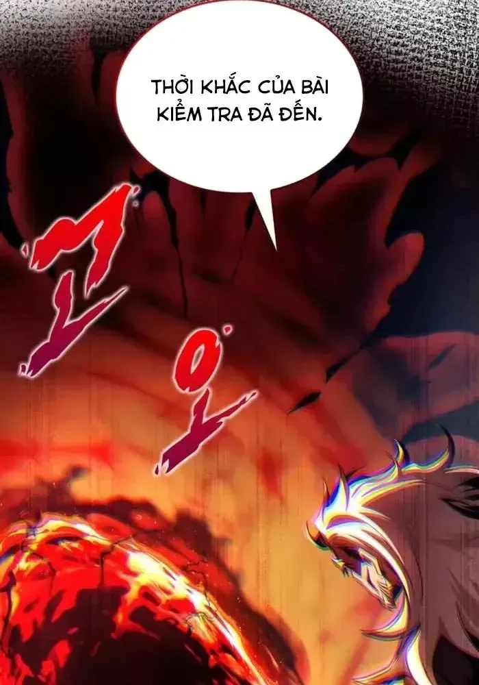 Cuốn Sách Chiến Lược Hàng Đầu Mà Chỉ Tôi Mới Có Thể Nhìn Thấy Chap 102 - Next Chap 101