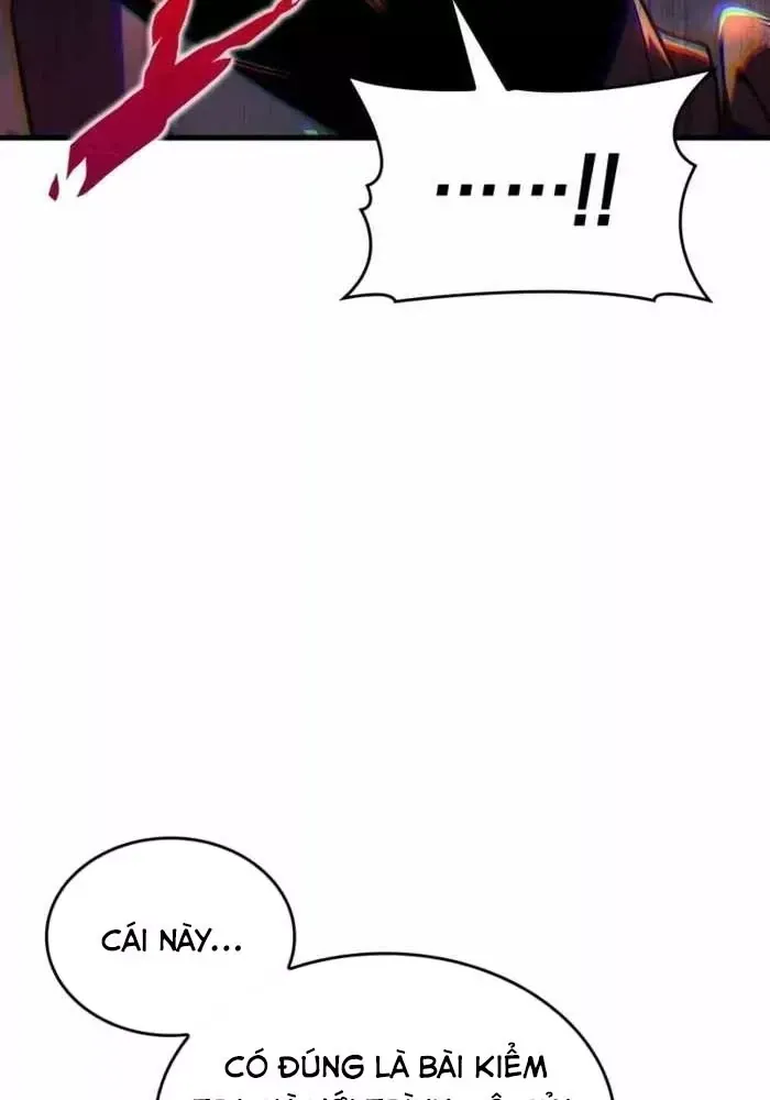 Cuốn Sách Chiến Lược Hàng Đầu Mà Chỉ Tôi Mới Có Thể Nhìn Thấy Chap 102 - Next Chap 101