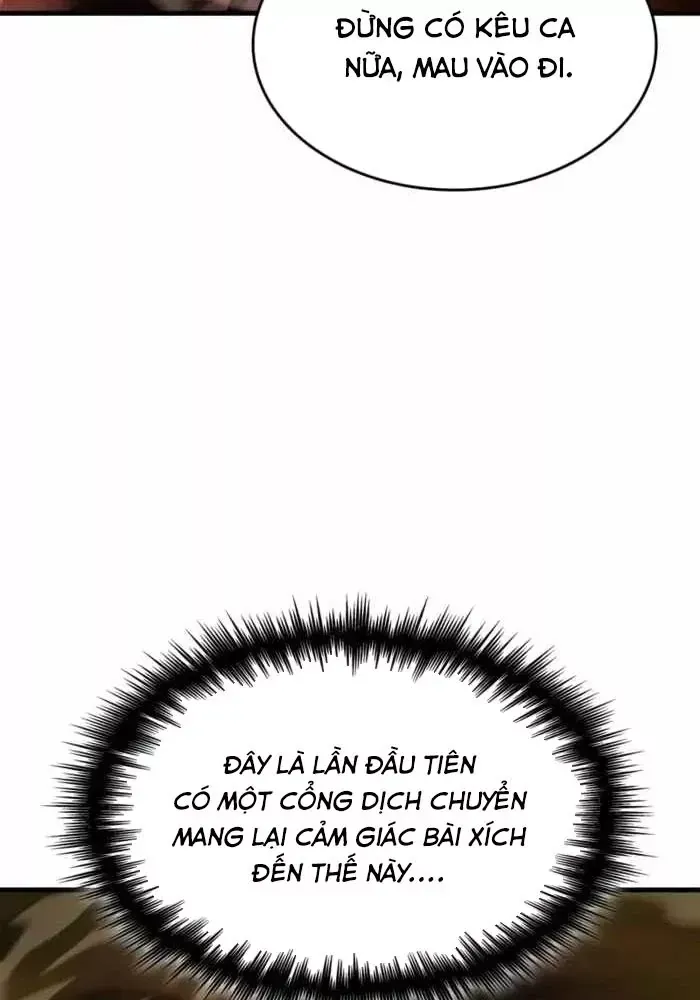 Cuốn Sách Chiến Lược Hàng Đầu Mà Chỉ Tôi Mới Có Thể Nhìn Thấy Chap 102 - Next Chap 101